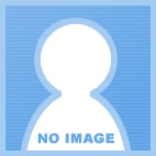 discountsblackjack
